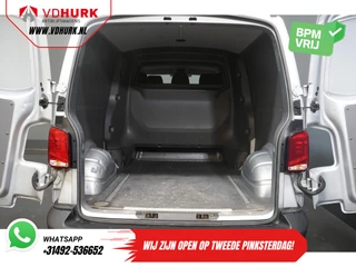 Volkswagen Transporter - afbeelding nr 15