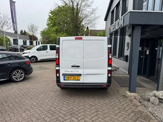 Fiat Talento - afbeelding nr 4