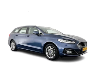 Ford Mondeo - 434698210-0