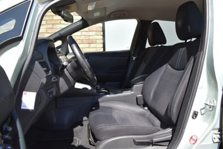 Nissan Leaf - afbeelding nr 11