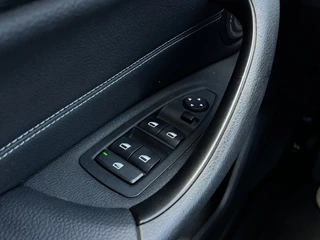 BMW X1 BMW X1 sDrive18i Centennial High Executive - afbeelding nr 14
