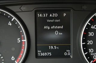 Volkswagen Amarok Volkswagen Amarok 3.0 TDI 4Motion Aventura | Rolcover | Xenon - afbeelding nr 26