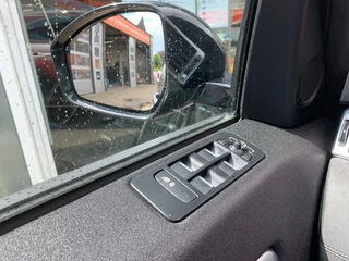 Land Rover Discovery Sport - afbeelding nr 26