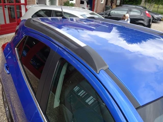 Opel Mokka Opel Mokka 1.4 T COSMO - afbeelding nr 7