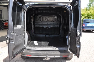 Fiat Doblò Fiat Doblò Cargo Maxi Navi Imperiaal Tre 1.6 MJ L2H1 - afbeelding nr 15