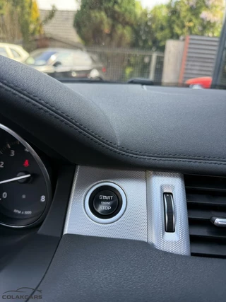 Land Rover Range Rover Land Rover Range Rover 2.0 Si4 HSE Dynamic - afbeelding nr 26