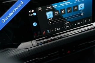 Volkswagen Golf Volkswagen Golf 2.0 TSI R 4Motion Performance Akrapovic HK - afbeelding nr 37