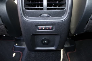 Ford Kuga Ford Kuga 2.5 PHEV ST-Line X | Technology Pack | Winterpack | AGR | Head-up | BLIS | Navigatie - afbeelding nr 37