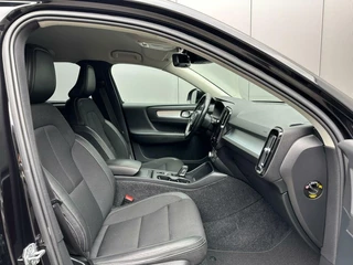 Volvo XC40 Volvo XC40 2.0 T4 Momentum Pro Pilot Assist|Trekhaak|190PK| - afbeelding nr 17