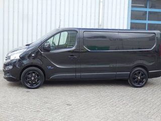 Fiat Talento - afbeelding nr 2