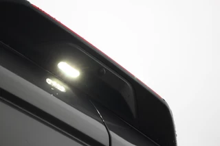 Ford Transit L2H2 Trend | Automaat | 2800kg trekgewicht | L+R Zijdeur | Carplay/Android | Camera | Cruise | Sync 4 13