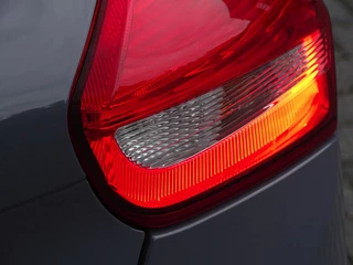 Ford Focus Ford Focus ST MK3 2.0T 289PK / Recaro / Milltek / Airtac / LED - afbeelding nr 63