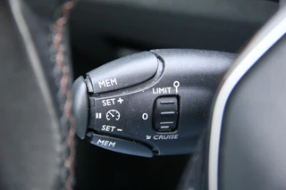 Peugeot 3008 Peugeot 3008 1.6 BlueHDi Blue Lease Executive - afbeelding nr 12