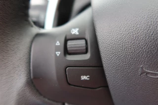 Peugeot 208 Peugeot 208 1.2 e-VTi Style AUTOMAAT 82pk NAVI, PDC, Cruise, 1e eigenaar - afbeelding nr 13