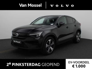 Volvo C40 - 372655260-0