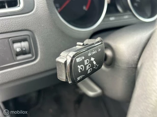Volkswagen Polo Volkswagen Polo 1.2 TSI Comfortline / Airco / Nieuwstaat / - afbeelding nr 11