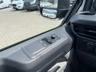 Ford Transit Custom Ford Transit Custom 320 2.0 TDCI L2H1 Trend Zuid | 136pk | Driver Assistance Pack | Stoelverwarming | Voorruitverwarming | Navigatie | Verlengde Fabrieksgarantie tot 08-2028 - afbeelding nr 26