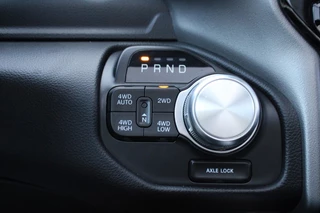 Dodge Ram Pick-Up - afbeelding nr 45