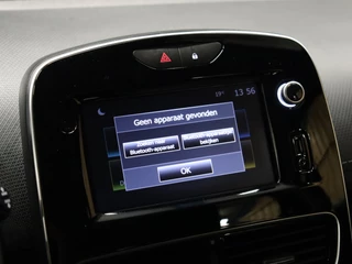 Renault Clio Renault Clio Estate 0.9 TCe Zen [BASS REFLEX AUDIO, CRUISE CONTROL, AIRCO, NAVIGATIE, BLUETOOTH, NIEUWSTAAT] - afbeelding nr 14