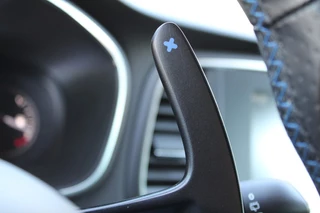 Renault Mégane Estate - afbeelding nr 15
