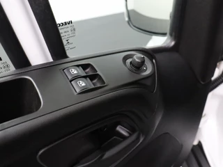 Iveco Daily | Airco | Cruise | 3-Persoons - afbeelding nr 8