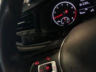 Volkswagen Polo - afbeelding nr 19