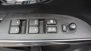 Suzuki S-Cross - afbeelding nr 13