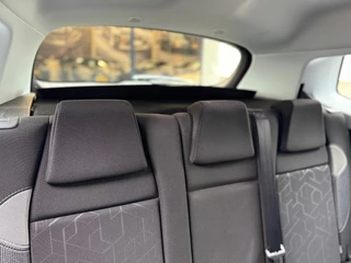 Peugeot 2008 Peugeot 2008 1.2 PureTech Blue Lion - afbeelding nr 29