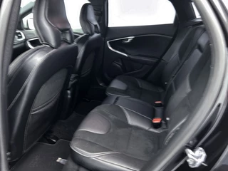 Volvo V40 - afbeelding nr 11