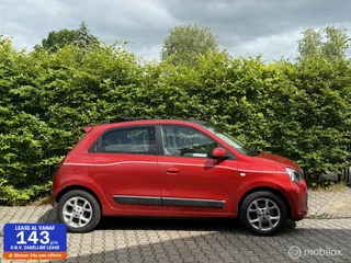 Renault Twingo - 117397778-0