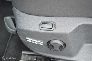 Volkswagen Golf Volkswagen Golf 1.2 TSI 5drs Highline - afbeelding nr 6