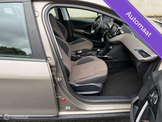 Peugeot 2008 Peugeot 2008 1.2 PureTech Act * Panoramadak, Onderhouden * - afbeelding nr 6