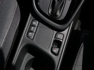 Toyota Yaris Toyota Yaris 1.5 Hybrid 115 Dynamic I Apple/Android Navi I ACC I Keyless - afbeelding nr 13