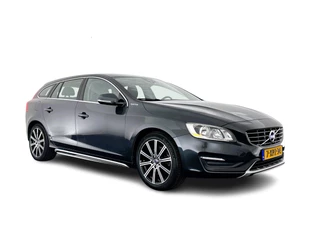 Volvo V60 - 102941610-0