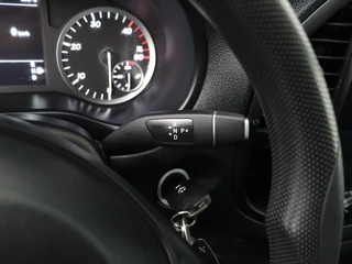 Mercedes-Benz Vito | Airco | Cruise | BPM vrij !!! | 2-2-2-3 Stoelopstelling - afbeelding nr 17