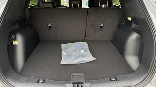Ford Kuga - afbeelding nr 20