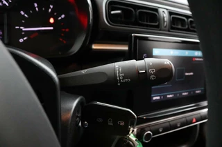 Citroën C3 Citroen C3 1.2 S&S Feel Edition | Parkeersensoren | Navigatie | Airco | - afbeelding nr 21