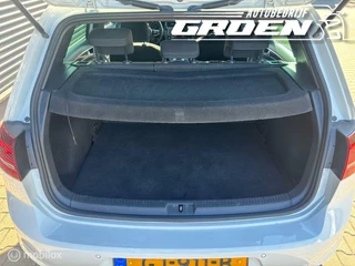 Volkswagen Golf Volkswagen Golf 1.4 TSI GTE - afbeelding nr 13