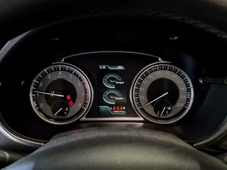 Suzuki Vitara Suzuki Vitara 1.4 Boosterjet Stijl 1e Eig! |Nav|Alcant|Pano - afbeelding nr 35