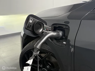 Audi A3 Audi A3 Sportback 40 TFSIe HYBRIDE | PANO | CARPLAY | CRUISE - afbeelding nr 33