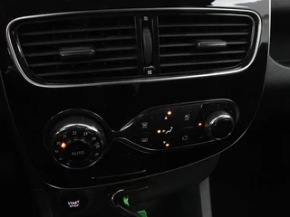Renault Clio Renault Clio 1.2 TCe Zen | Automaat | Camera | Trekhaak |  Navigatie | Climate control | Cruise control | Bluetooth - afbeelding nr 26