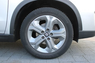 Suzuki Vitara Suzuki Vitara 1.6 Exclusive + Trekhaak | Dealer onderhouden! - afbeelding nr 20