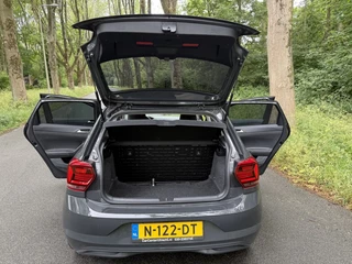 Volkswagen Polo - afbeelding nr 41