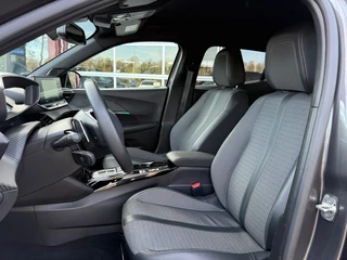 Peugeot 2008 - afbeelding nr 22