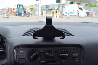 SEAT Mii - afbeelding nr 16