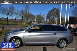 Peugeot 308 - 257813987-0