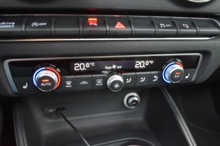 Audi S3 Audi S3 2.0 TFSI S3 quattro | RS Stoelen| Pano | Digital Dash | Org NL | - afbeelding nr 19