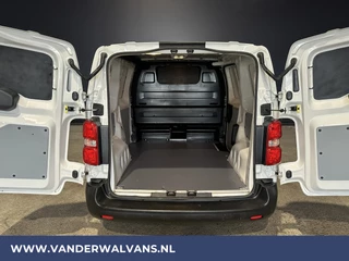 Peugeot Expert zijdeur - afbeelding nr 3