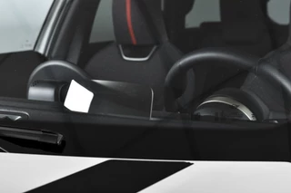 MINI Countryman MINI Countryman 1.5 C 170 PK John Cooper Works L | S/K-Panodak | Dig. Cockpit | Adapt. Cruise | Stoel-+Stuurverw. | Harman/Kardon | 360 Camera | NAV + App. Connect | ECC | Elek. Klep | DAB | LM 20