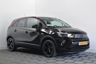 Opel Crossland - 178886555-0